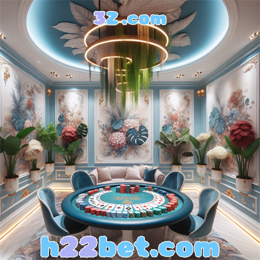 Baccarat: A Elegância e Emoção dos Cassinos