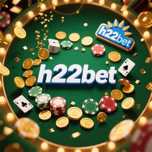 h22bet.com